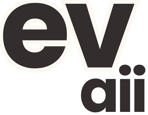 evaii